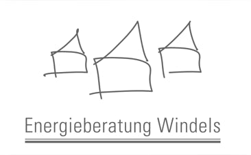 Energieberatung Windels